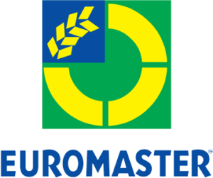 Euromaster Garage Paris Normandie Pneus